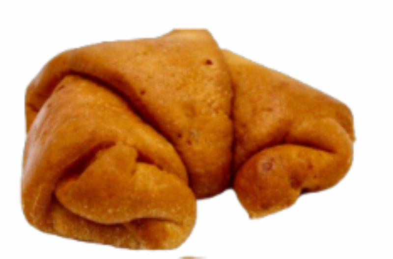 CORNETTO VUOTO 85 GR.